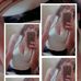 Joice Ruiz - Facebook
