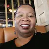 joievans256 - @joievans256 - TikTok