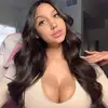 Joy Evan’s - @joy.evans - TikTok