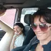 Joy Evans - @joy.evans0 - TikTok
