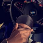 @_joiford - Instagram