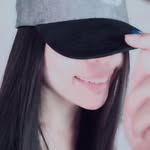 JBurke - @joifordburke16 - Instagram