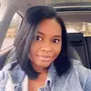 Joi Ford399 - @joiford12 - TikTok