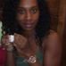 Joi Ford - Facebook