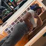 Joi Ford - @joiford6 - Instagram