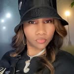 Joi Ford - @its_joiworld - Instagram