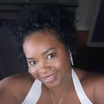 Joi Ford - @joiford12 - Instagram