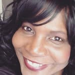 Joi Ford - @joilford44 - Instagram