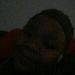 Joi - @joiford123 - Instagram
