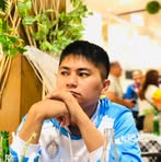 Joiling Ford - Facebook