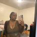 Freeman Joii - Facebook
