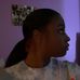 Joi Freeman - Facebook