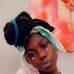Joi Freeman - @sunshine123456715 - Instagram