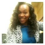 Joi Freeman - @joi.anna_works - Instagram