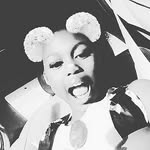 Joi Freeman - @jokayshe - Instagram