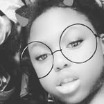 Joi Freeman - @joi.freeman - Instagram
