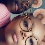 Joi Freeman - @sunflower_seeds_12 - Instagram