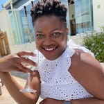 Joi Freeman - @gypsetjoi - Instagram