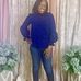 Joi Freeman - Facebook