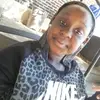 Joi Freeman  - @joifreeman13 - TikTok