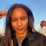 Joi - @joifreemannn_ - Instagram