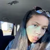 Joi - @joifreemannn_ - TikTok