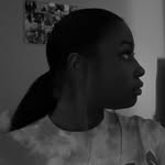 Joi-mari ❣️ - @joi_freeman - Instagram