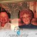 Joie Freeman - Facebook