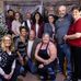 Joilyn Freeman - Facebook