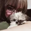 Joy Freeman - @joyfreeman012 - TikTok