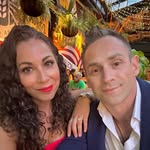 Jo Garner - @jo_inciccogarner - Instagram