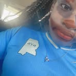 Joi Gardner - Facebook