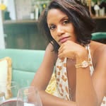 Joi Garner - @___joigarner612 - Instagram