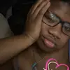 Joi Garner - @hi_octavia - TikTok