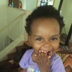 Joi - @joigarner826 - Instagram