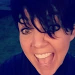 Joi Murray Garner - @jgarner0223 - Instagram