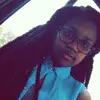 Joi Octavia Garner - @joioctaviagarner - TikTok