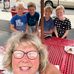 Joi Shearer Garner - Facebook