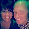 joigarner228 - @joigarner228 - TikTok