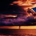 Graham Joiner - Facebook