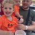 Graham Joines - Facebook
