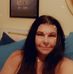 Joi D Aday Graham - Facebook
