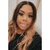 Joi Graham - Facebook