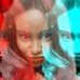 Joi Graham - Facebook