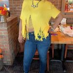 Joi Graham - @msjoi72 - Instagram