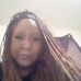 Joi Graham - Facebook