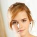 Hiral Joi - Facebook