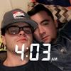Joey Harrell - @joeyharrell - TikTok