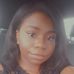 Joi Harrell - Facebook