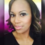 Joi Harrell - @joi_ful2 - Instagram